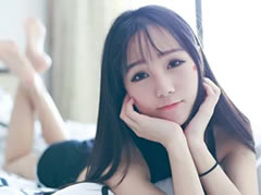 库尼亚：揭秘其独特魅力与影响力